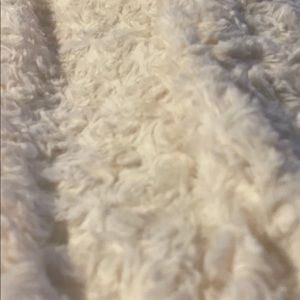 Meet your Posher, Sonya